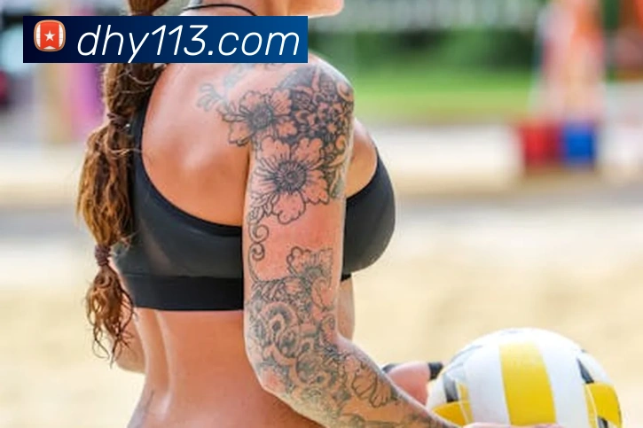 大红鹰平台APP 封面图