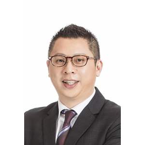 國際企業中心二期專業代理 - 葉宇政jason ip｜工商一手新盤｜中原工商舖