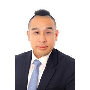 w luxe agents - edward chen｜office new property listing | centaline commercial