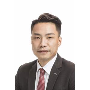 boton technology innovation tower agents - nicky yue｜industrial new property listing | centaline commercial